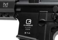 Clawgear CG15 Basic 223Rem. 14,5