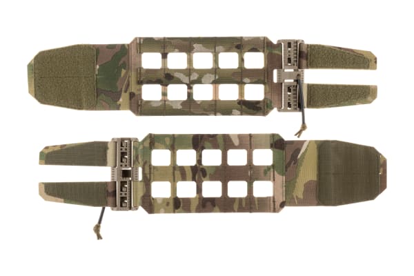 Clawgear Raider Plate Carrier