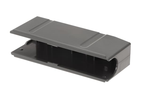 Maple Leaf The Backup Mag Carrier for MLC-S1 Custom Stock