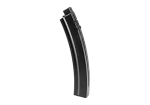 Heckler & Koch Magazin MP5K PDW