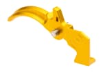 Gate Quantum Trigger 1E1 for Aster V2