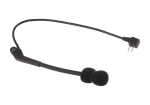 Z-Tactical Microphone for Comtac II