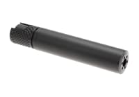 Pirate Arms HALO Silencer G2 CCW