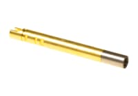 Maple Leaf 6.04 Crazy Jet Barrel for GBB Pistol 80mm