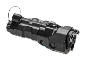 WADSN MAWL-C1+ Visible LED + IR LED + Red Laser