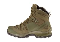 Salomon Quest 4D GTX Forces 2