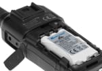 Midland XT50