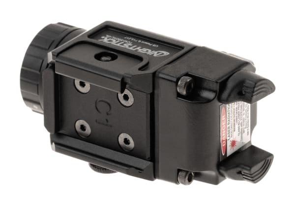 Nightstick TCM-550XL-GL Compact
