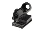 Klarus AH2 Rapid Deployment Flashlight Holster