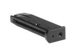 ASG Magazin M92F GNB 21rds
