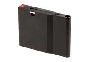 Silverback SRS Light Magazine 25rds