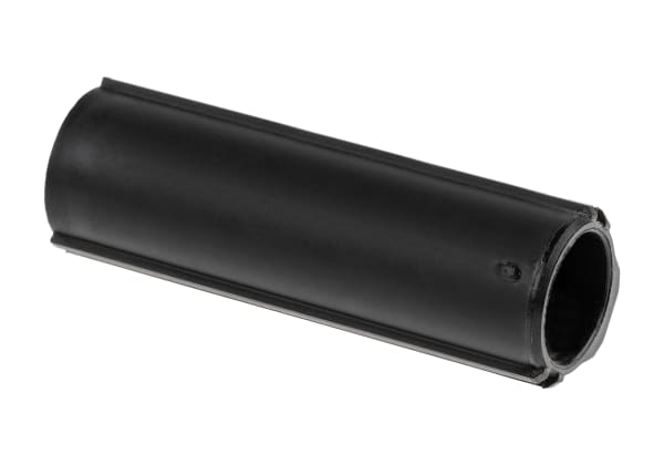 KPP 14 Steel Teeth AEG Piston