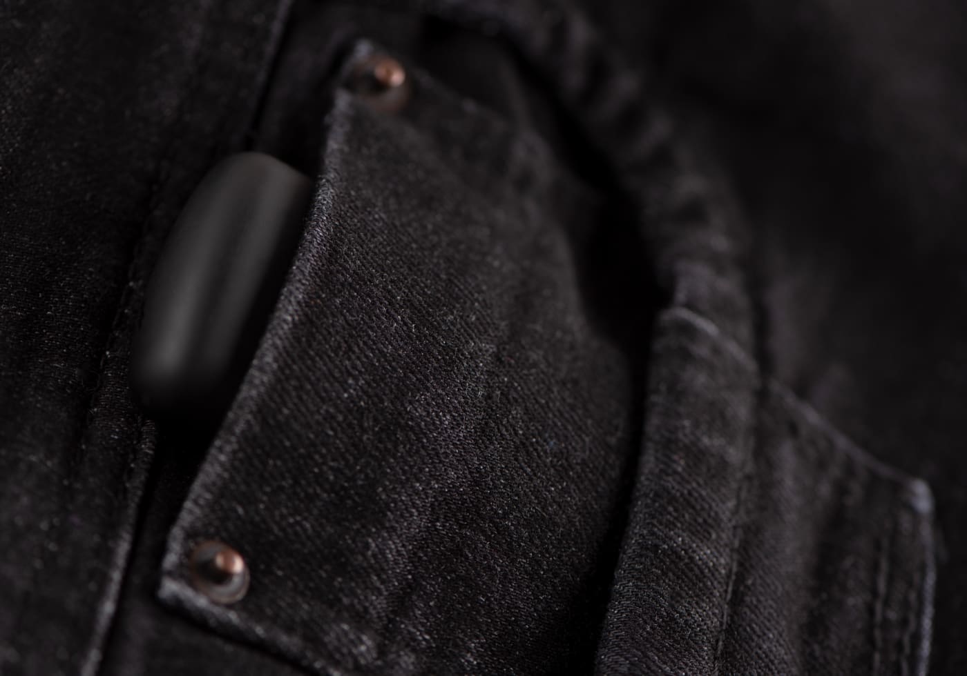 Clawgear Denim Tactical Flex Jeans