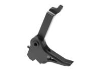 Prometheus Custom Trigger for Kriss Vector