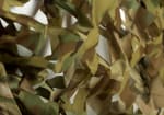 Crye Precision Compact Assault Ghillie