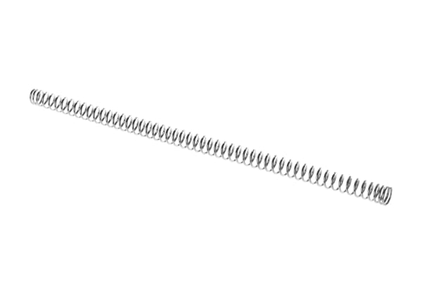 Rapax Springs Rapax 3+ J Spring RSS / TAC41 / SSG / VRS