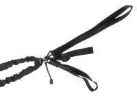 5.11 Tactical VTAC Single Point Bungee Sling