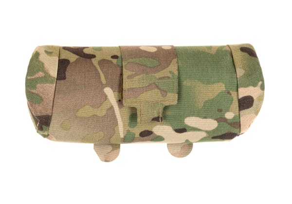 Blue Force Gear Medium Dump Pouch