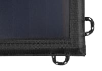 BasicNature Solar Charger Basic