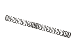 Action Army Progressive Spring M100