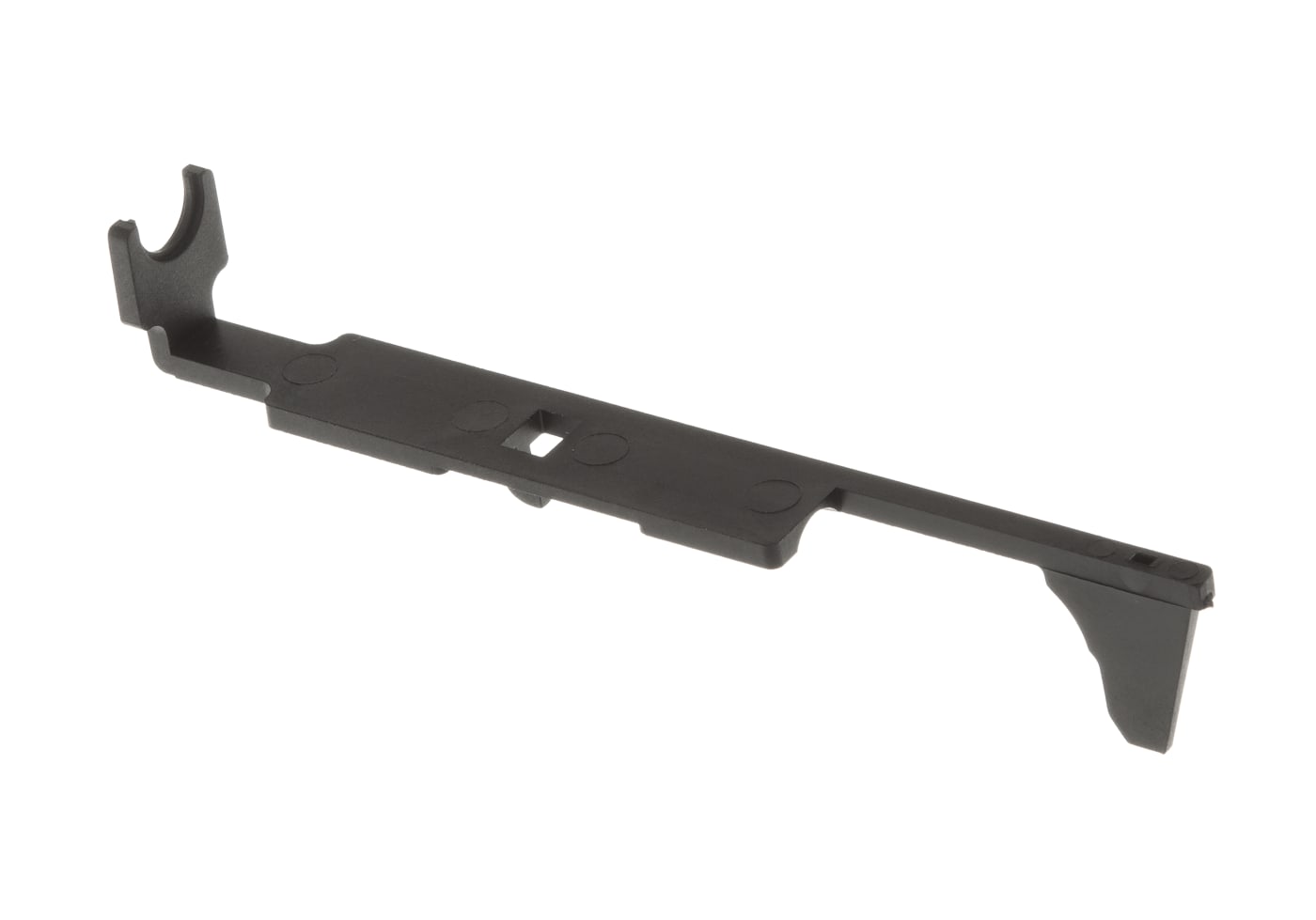 G&G V2 Blow Back Gearbox Shell 8mm