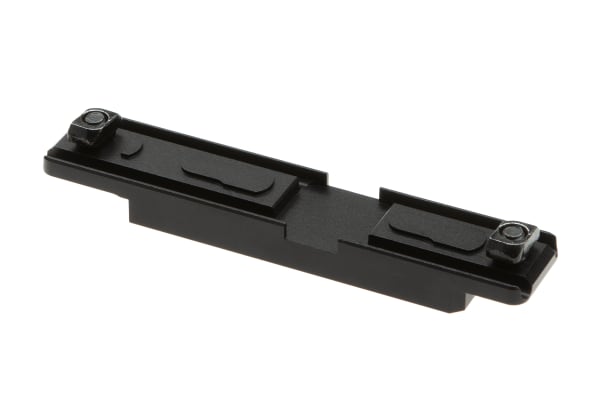 WADSN Aluminum Mount for Remote Switch M-LOK & Keymod