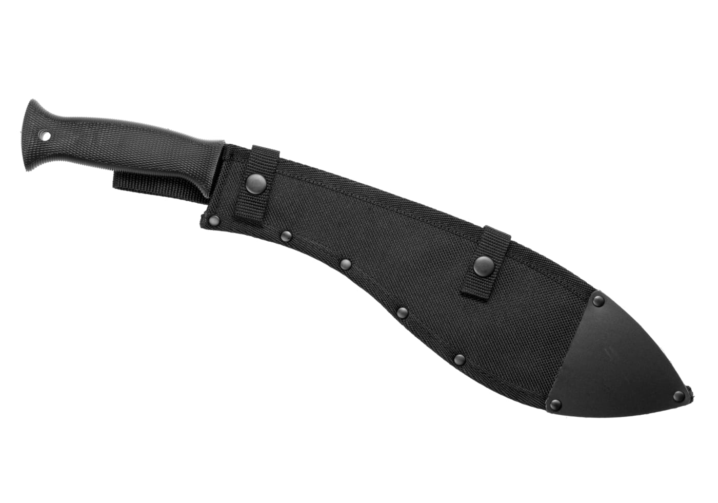 Cold Steel Kukri Machete
