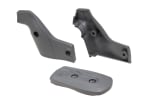 Action Army T10 Grip Kit Type A