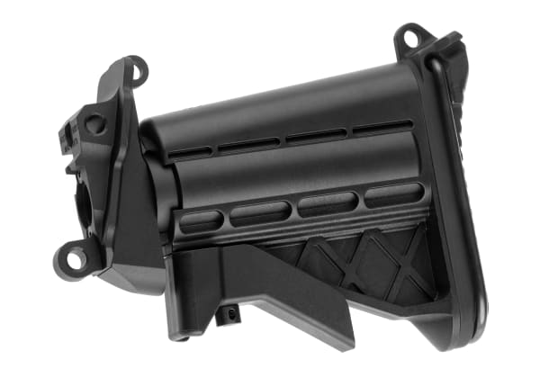 VFC MK48 Retractable Stock