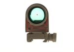 Aim-O 1x24 Reflex Sight