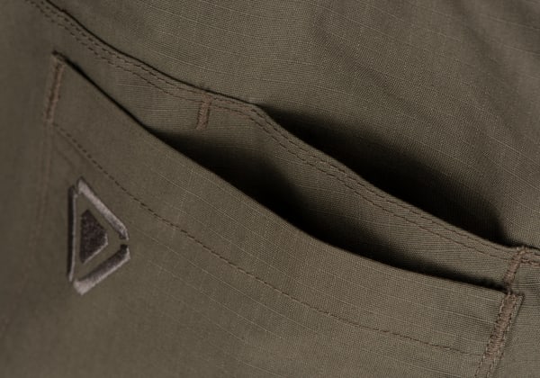 Outrider T.O.R.D. Flex Pant AR