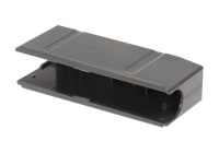 Maple Leaf The Backup Mag Carrier for MLC-S1 Custom Stock