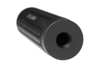SRC Knight's Type Silencer CCW
