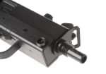 HFC M11 SMG GBB