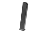 Heckler & Koch Magazin UMP Hicap 400rds