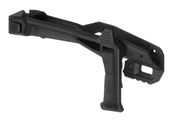 Recover 20/20B Stabilizer Kit