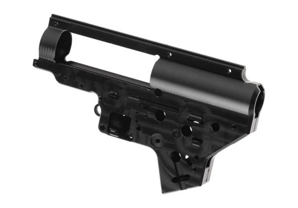 Retro Arms CNC Gearbox V2 8mm QSC for VFC