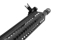 G&G CM15 KR APR 14.5 Inch S-AEG