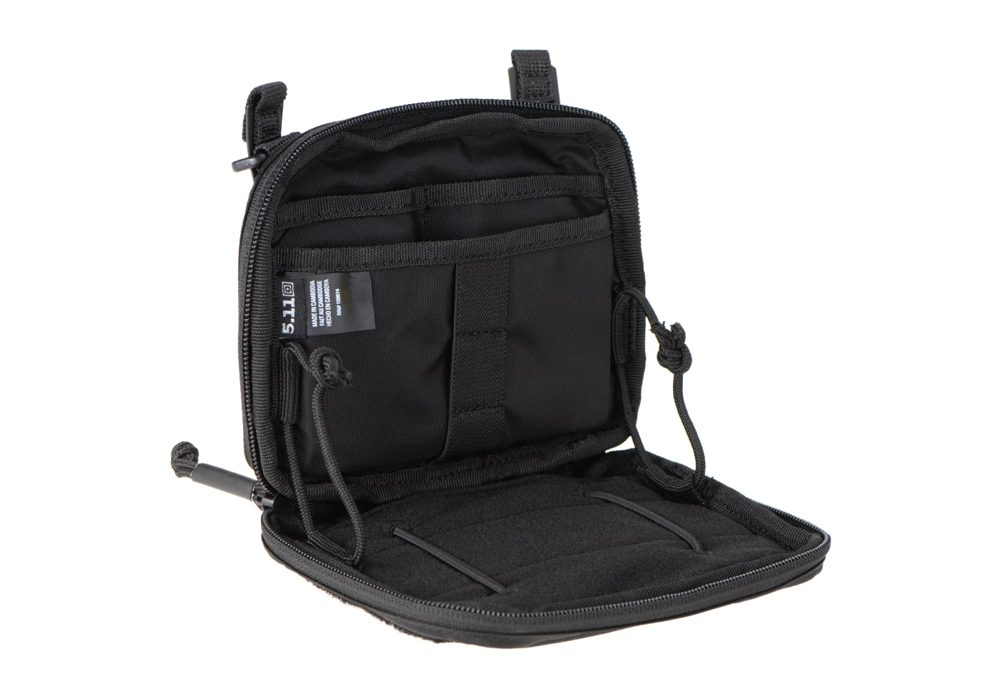 5.11 Tactical Flex Admin Pouch