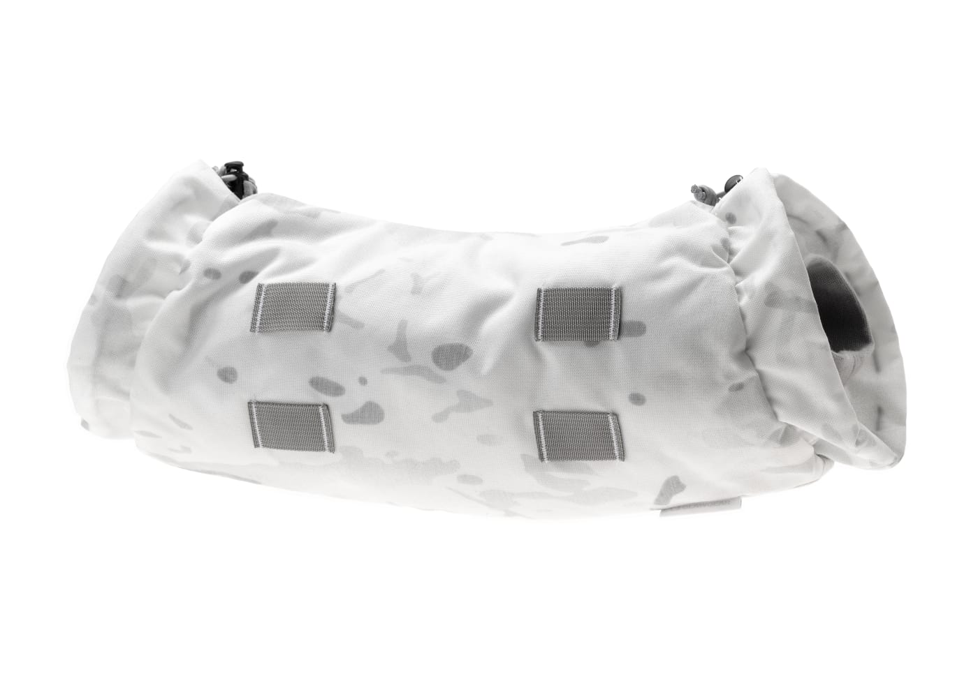 Clawgear Muff