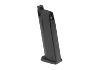 Smith & Wesson Magazin M&P40 TS Co2 15rds