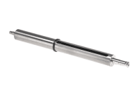 Maple Leaf VSR-10 Stainless Steel Cylinder Set M165