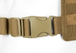 Condor Recon Chest Rig