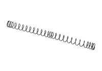 Action Army Progressive Spring M130