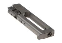 KWC Magazin M1911 Co2 4.5mm BB