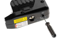 Nightstick TSM-11G Green Laser