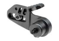 Action Army T10 Thumb Stopper Left Hand