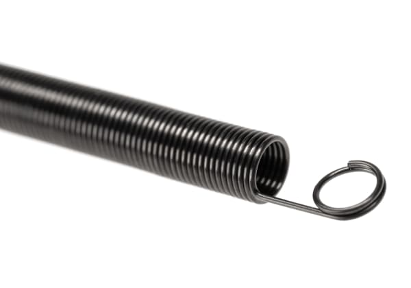 Madbull Charging Handle Spring