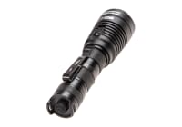 Nitecore MH25 V2 Multi-Task Hybrid