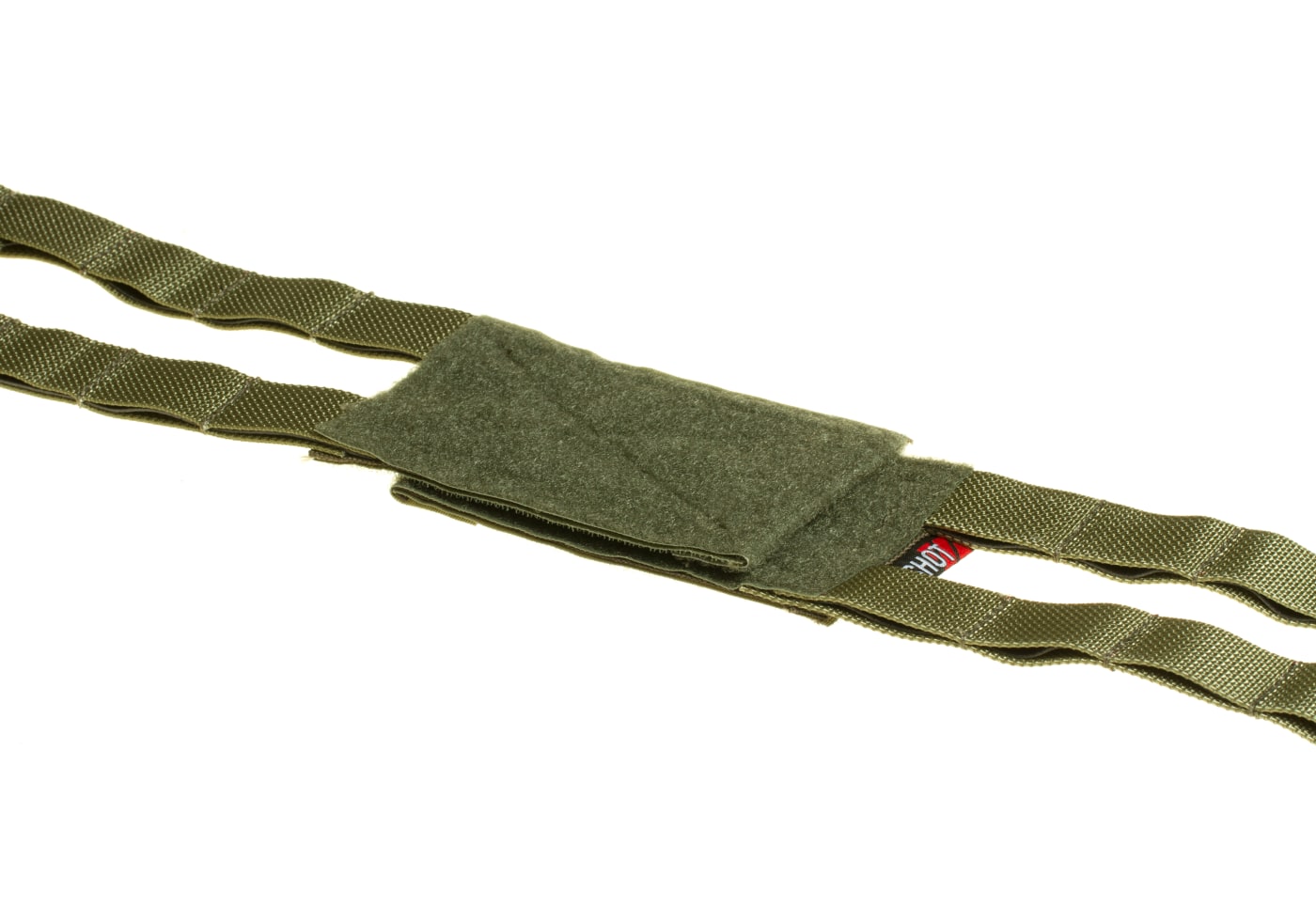 Crye Precision by ZShot AVS 2-Band Skeletal Cummerbund